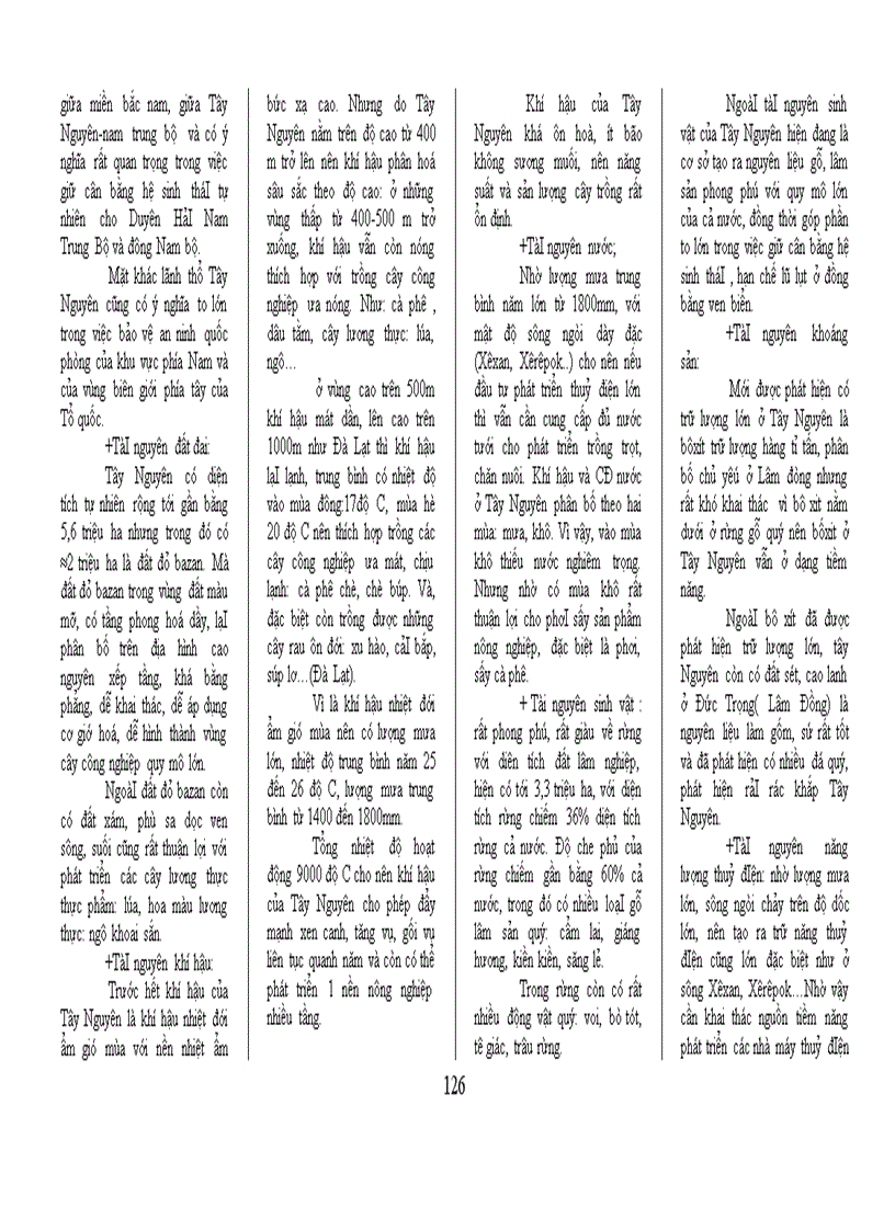 image for page Dia li on thi dh