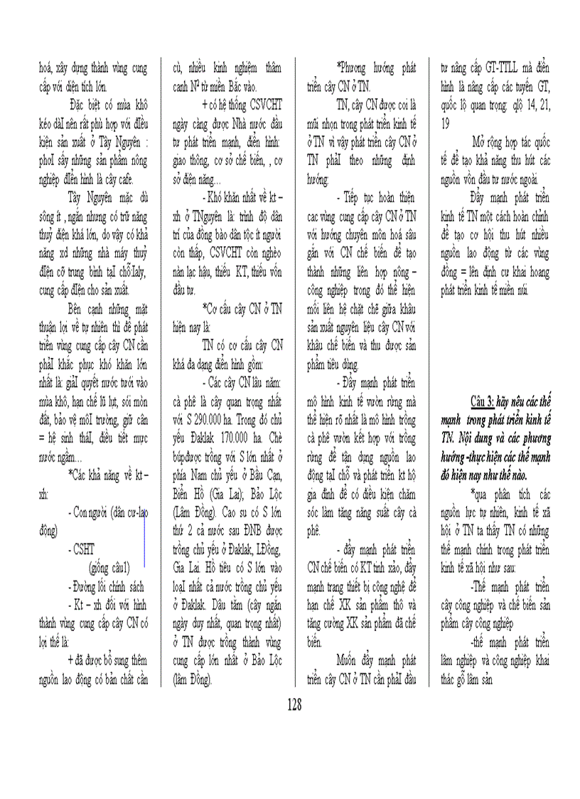 image for page Dia li on thi dh