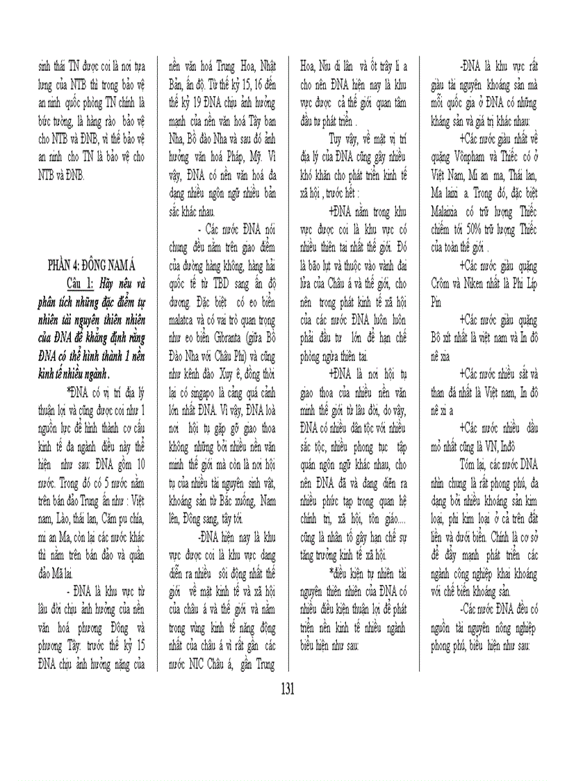 image for page Dia li on thi dh