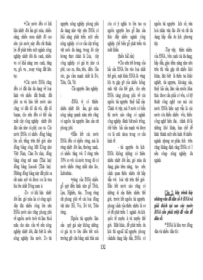 image for page Dia li on thi dh