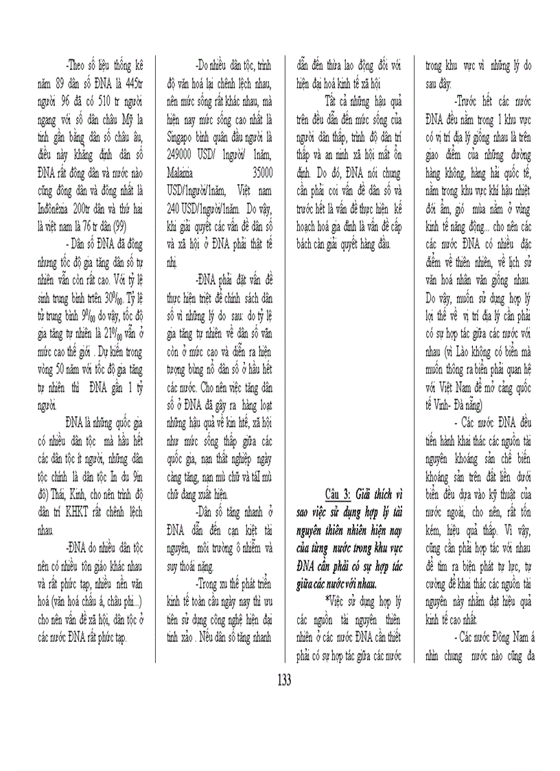 image for page Dia li on thi dh