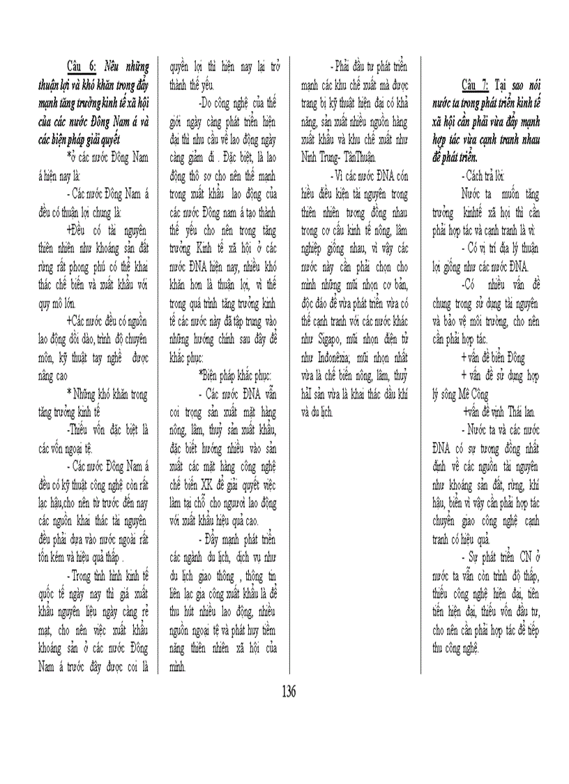 image for page Dia li on thi dh