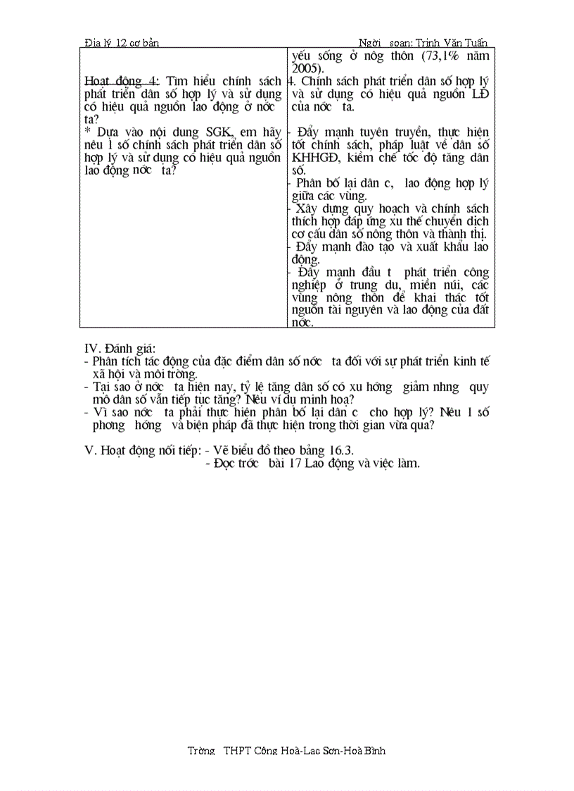 image for page Dia ly 12 co ban bai 16