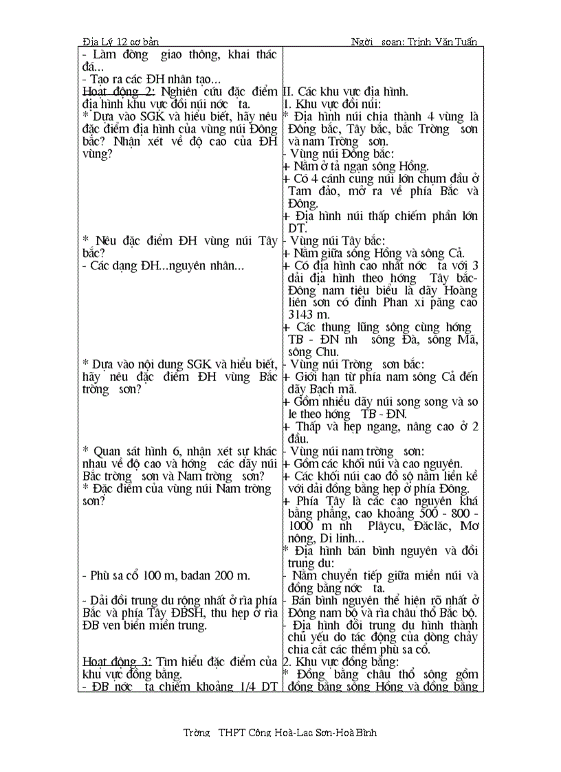 image for page Dia ly 12 co ban bai 6 7