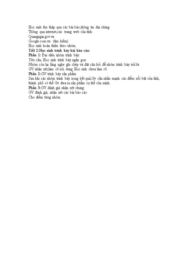 image for page Dia ly dia phuong