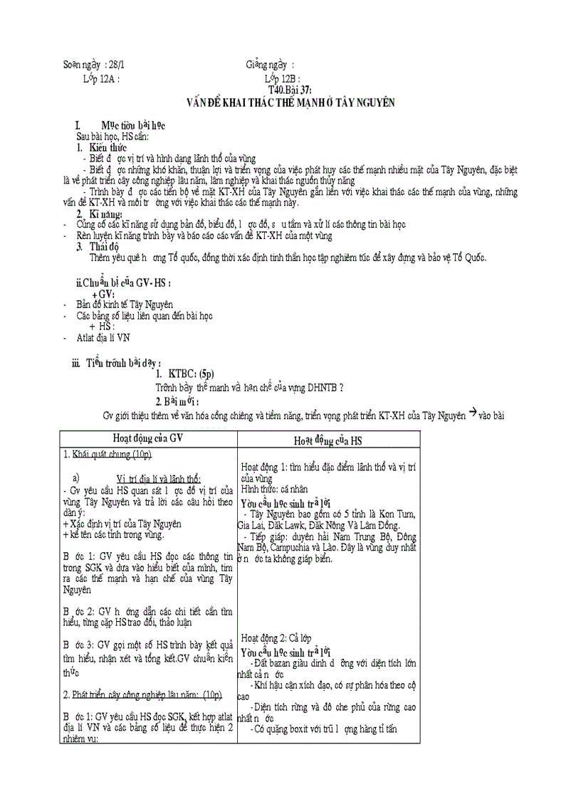 image for page G án chưa đổi mới PP