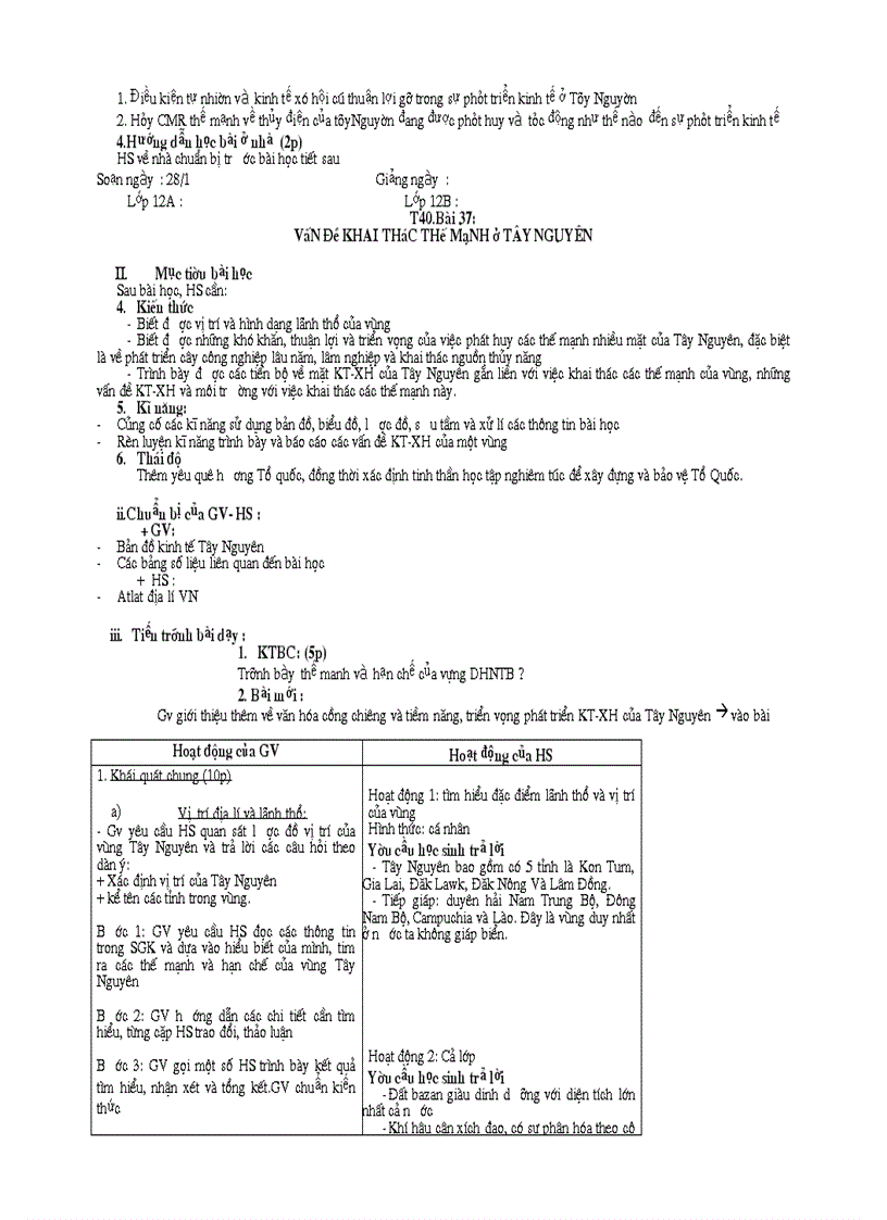 image for page G án chưa đổi mới PP