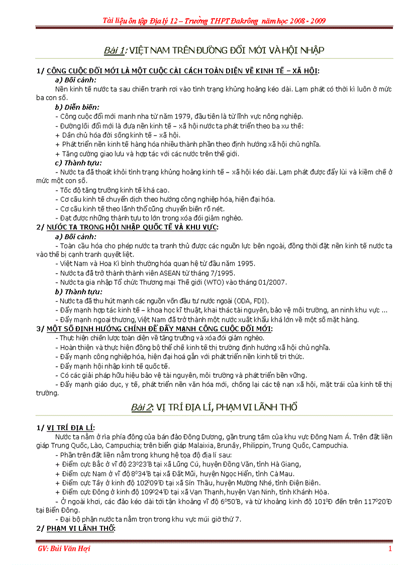 image for page GA on thi TN