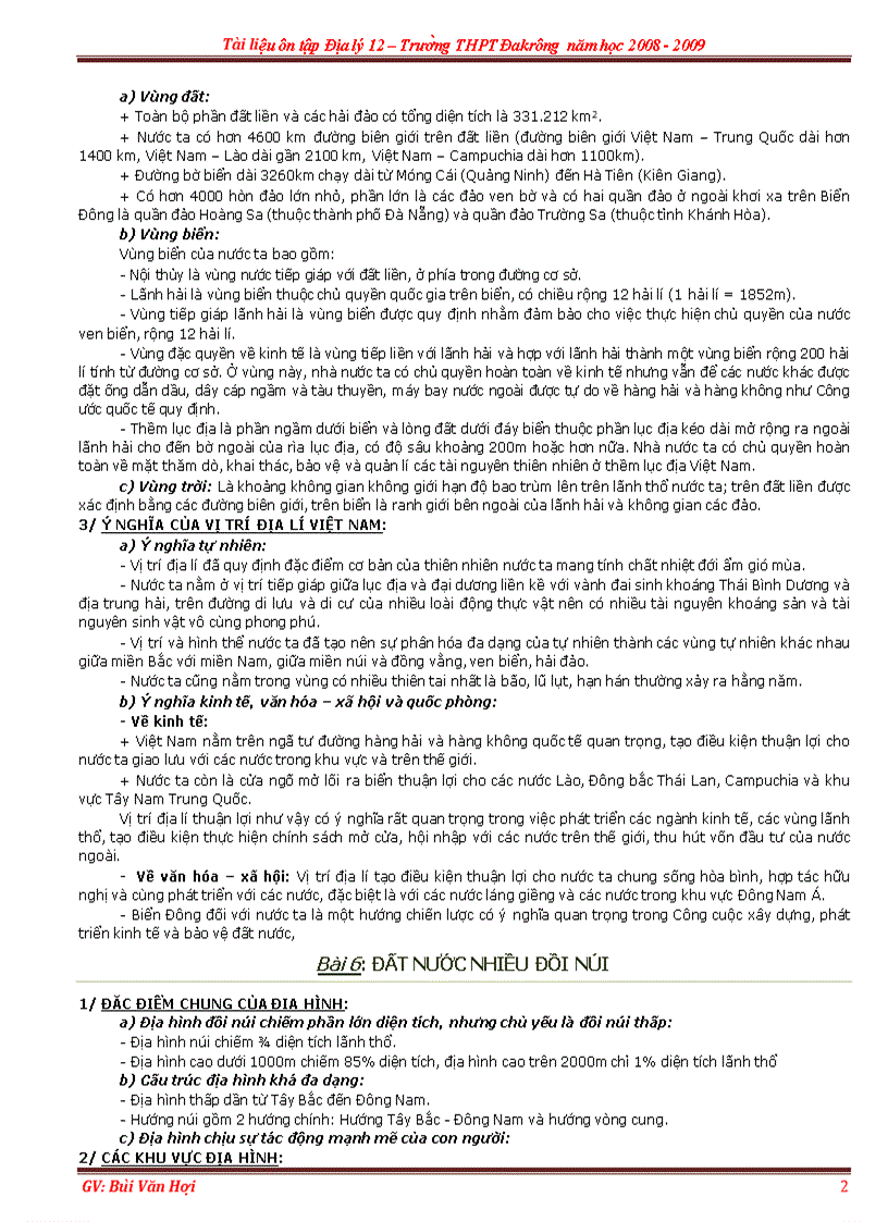 image for page GA on thi TN