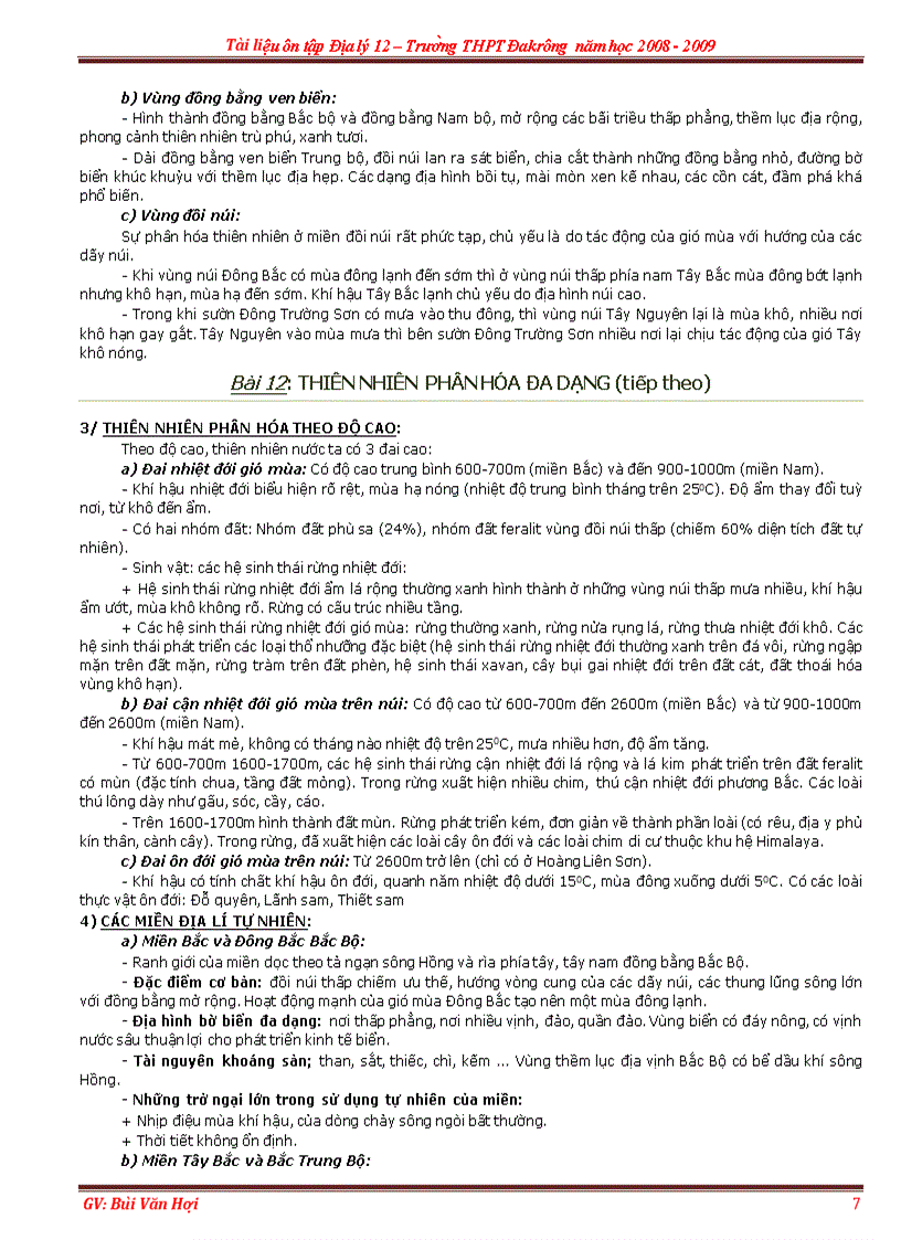 image for page GA on thi TN