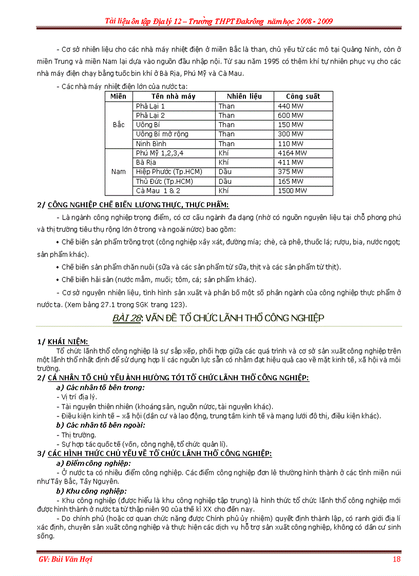 image for page GA on thi TN