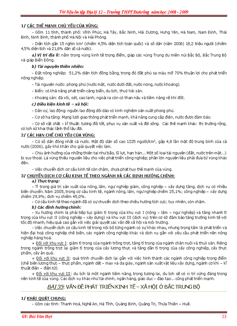 image for page GA on thi TN