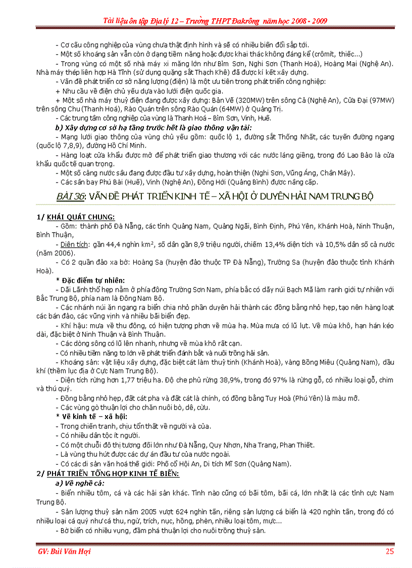 image for page GA on thi TN