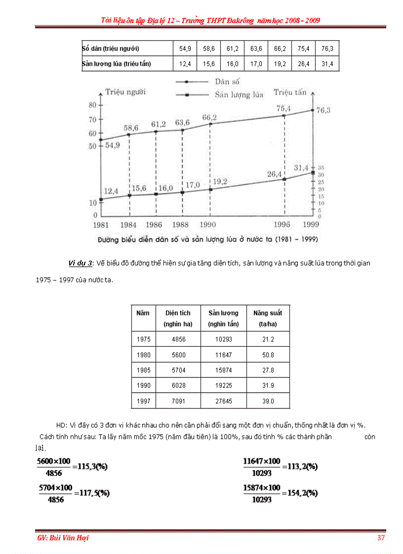 image for page GA on thi TN