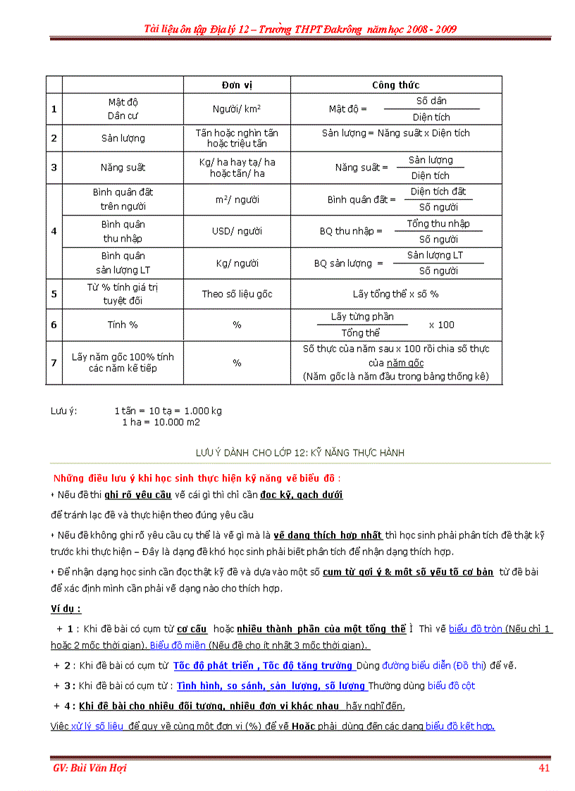 image for page GA on thi TN