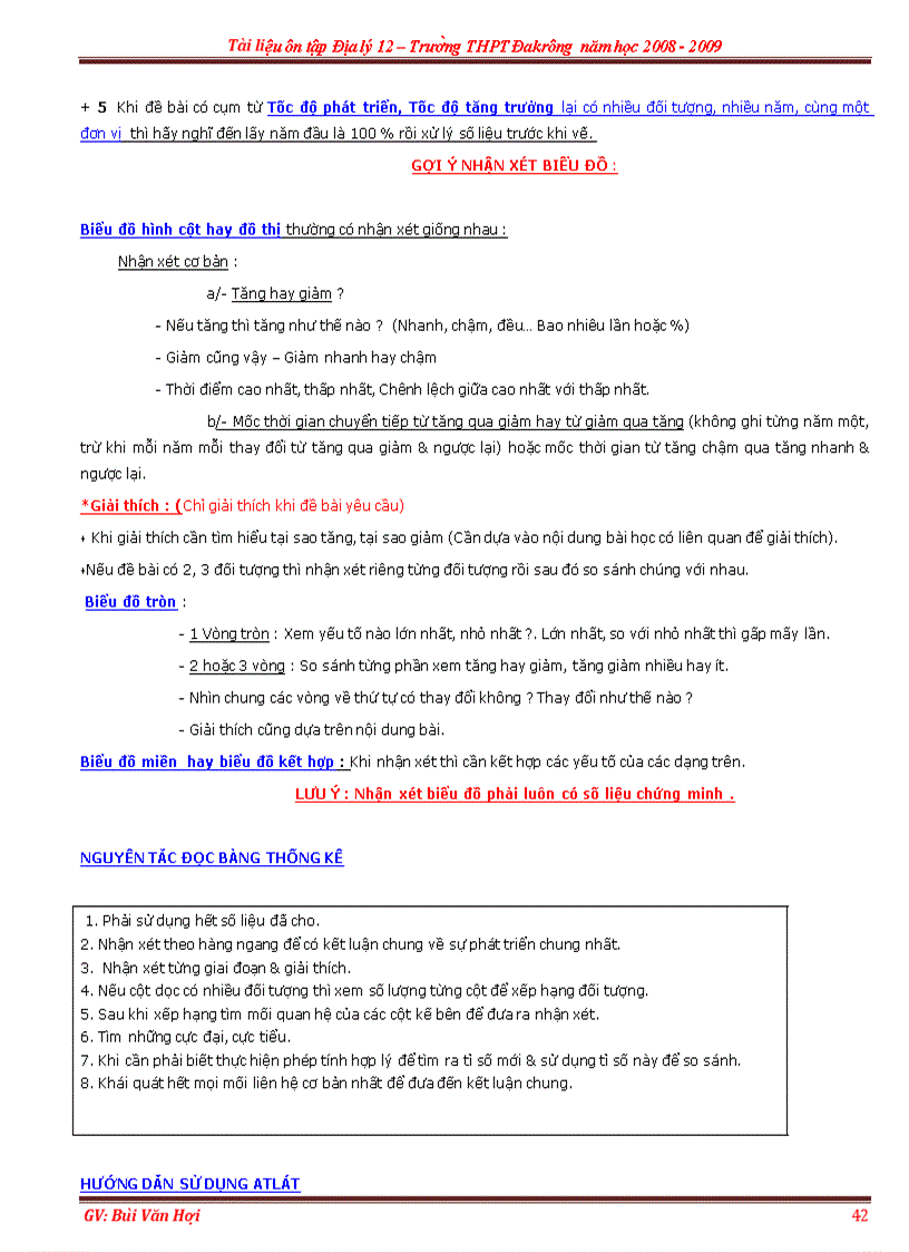 image for page GA on thi TN