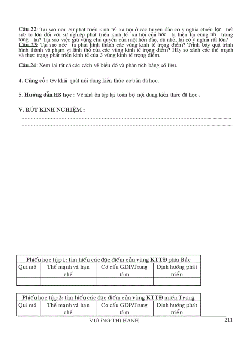 image for page GA 12 2011 2012 giam tai