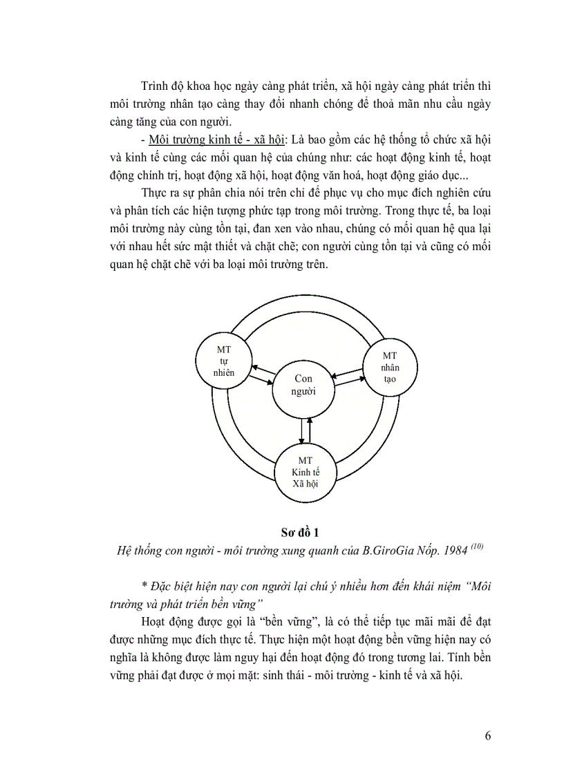 image for page GDMT dia phuong thong qua mon dia ly