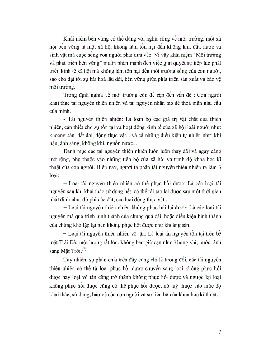 image for page GDMT dia phuong thong qua mon dia ly