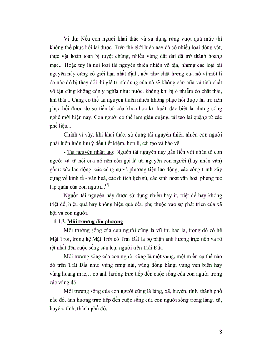 image for page GDMT dia phuong thong qua mon dia ly