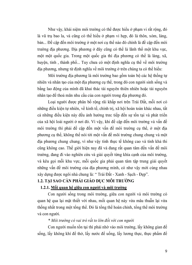 image for page GDMT dia phuong thong qua mon dia ly