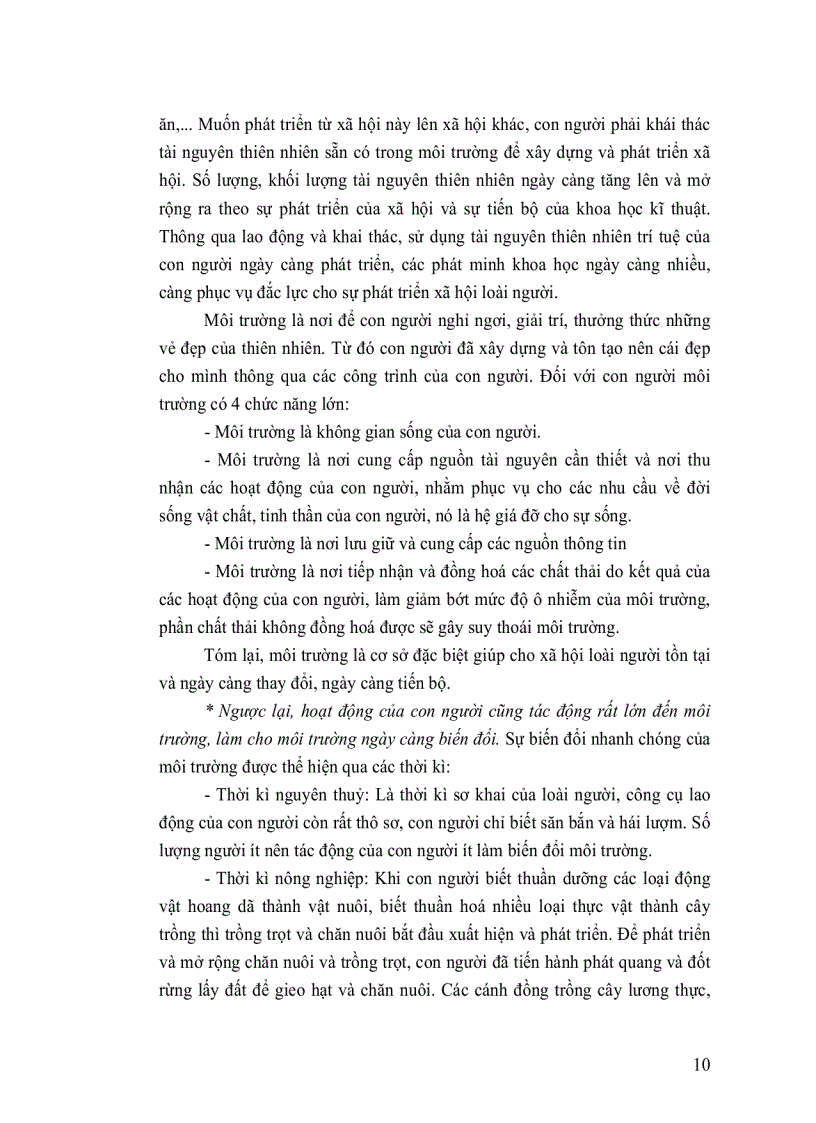 image for page GDMT dia phuong thong qua mon dia ly