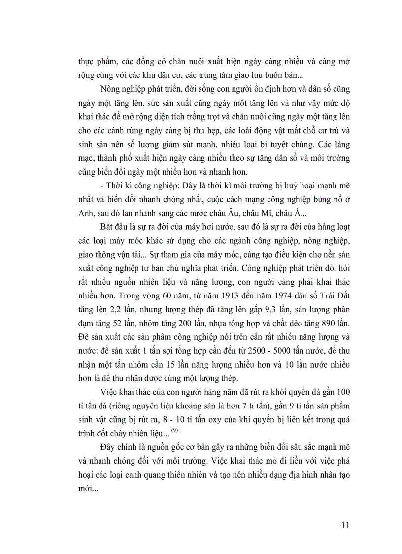 image for page GDMT dia phuong thong qua mon dia ly