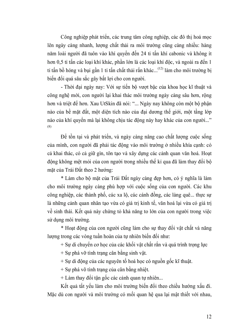 image for page GDMT dia phuong thong qua mon dia ly