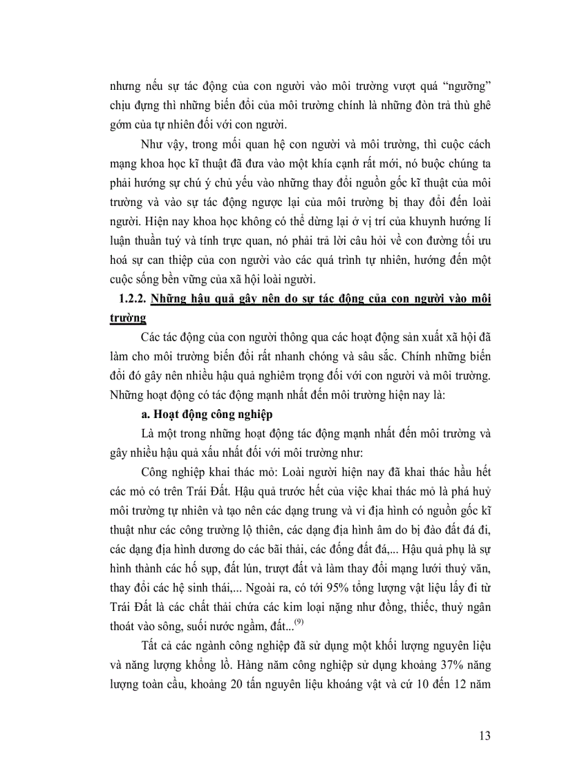 image for page GDMT dia phuong thong qua mon dia ly