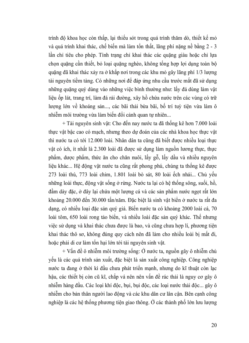 image for page GDMT dia phuong thong qua mon dia ly