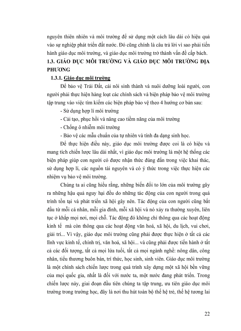 image for page GDMT dia phuong thong qua mon dia ly