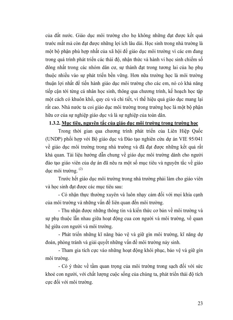 image for page GDMT dia phuong thong qua mon dia ly