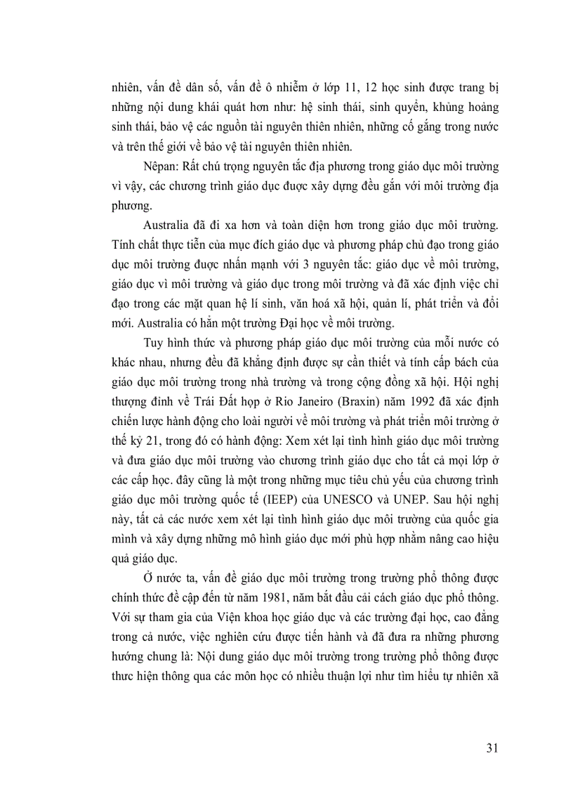 image for page GDMT dia phuong thong qua mon dia ly