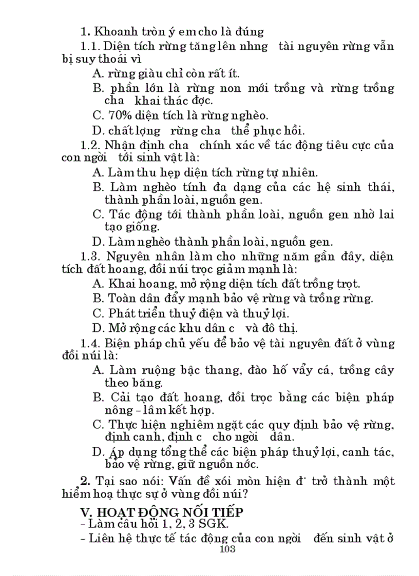 image for page Giao án 12