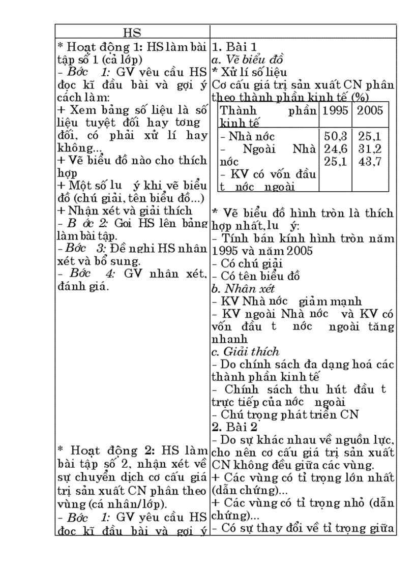 image for page Giao án 12
