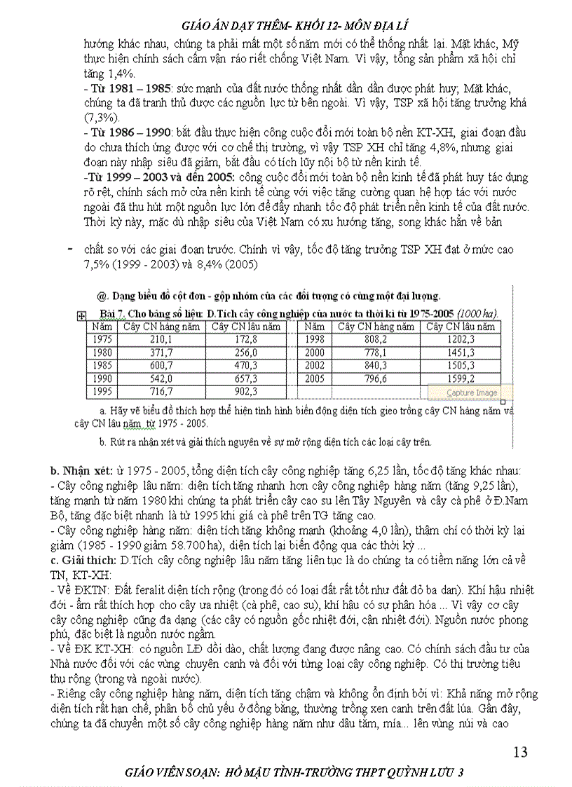 image for page Giao am day them