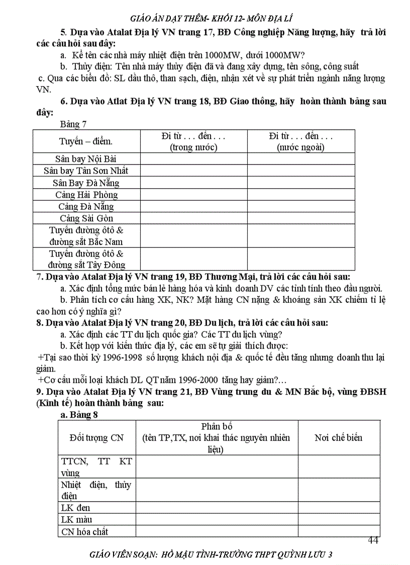 image for page Giao am day them