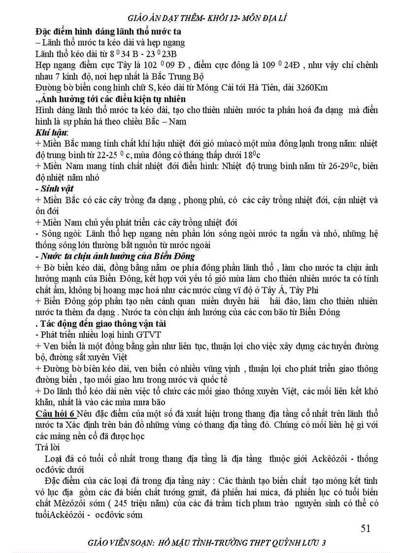 image for page Giao am day them