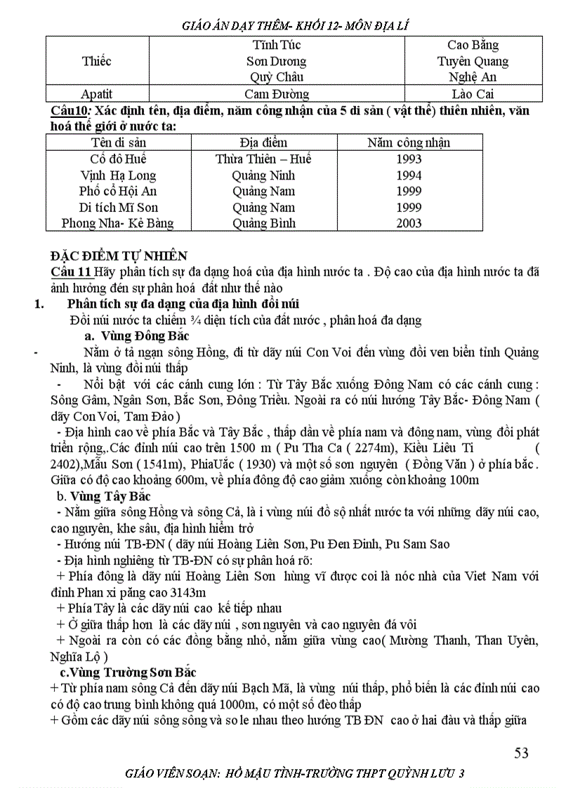 image for page Giao am day them