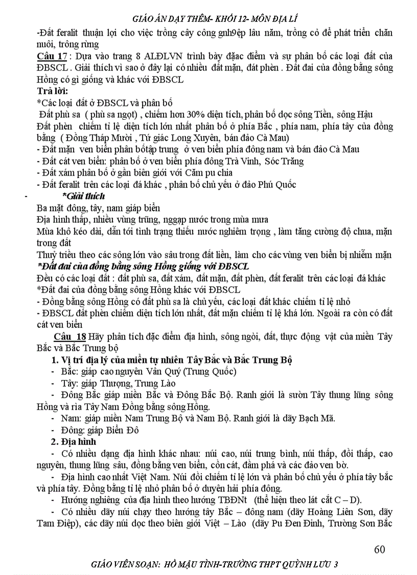 image for page Giao am day them