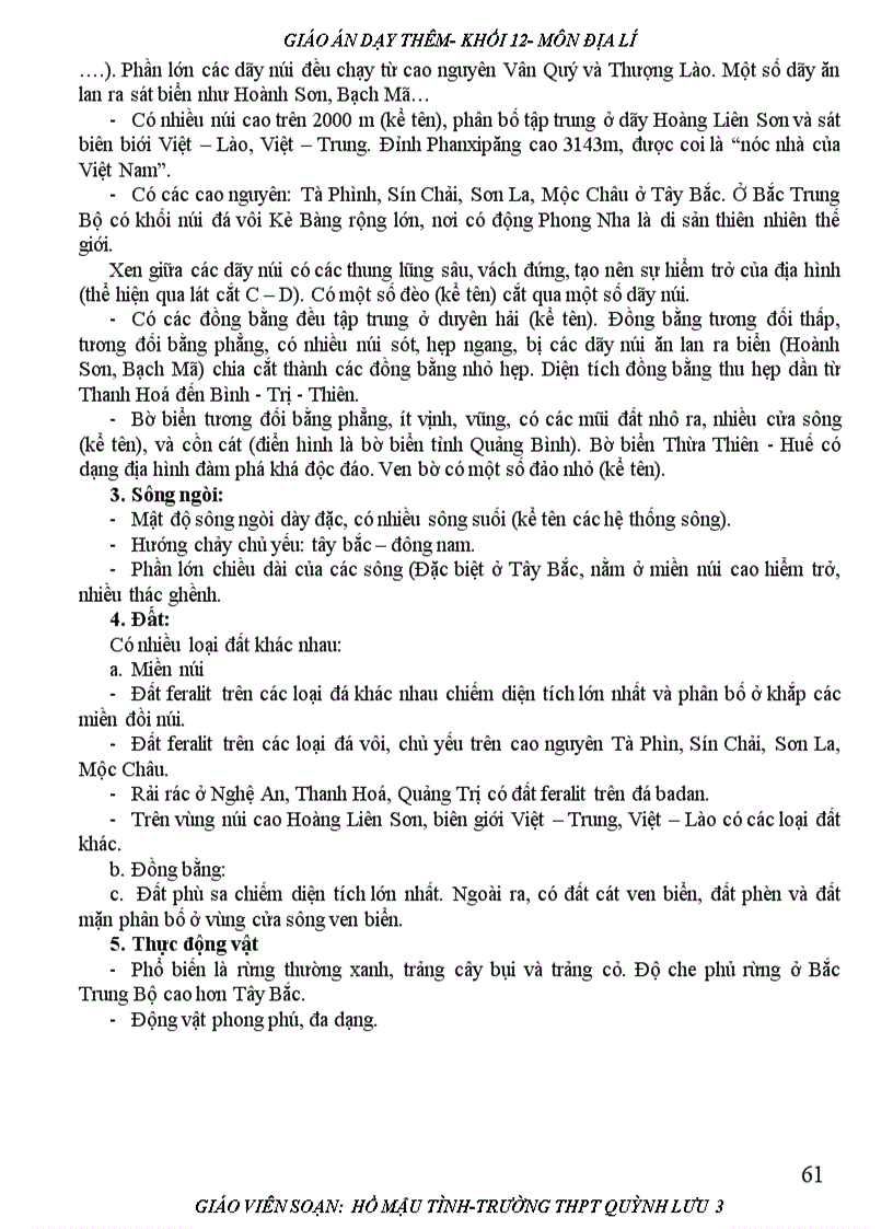 image for page Giao am day them