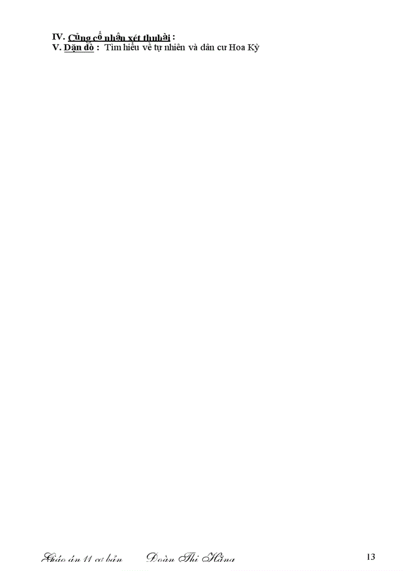 image for page Giao an 11