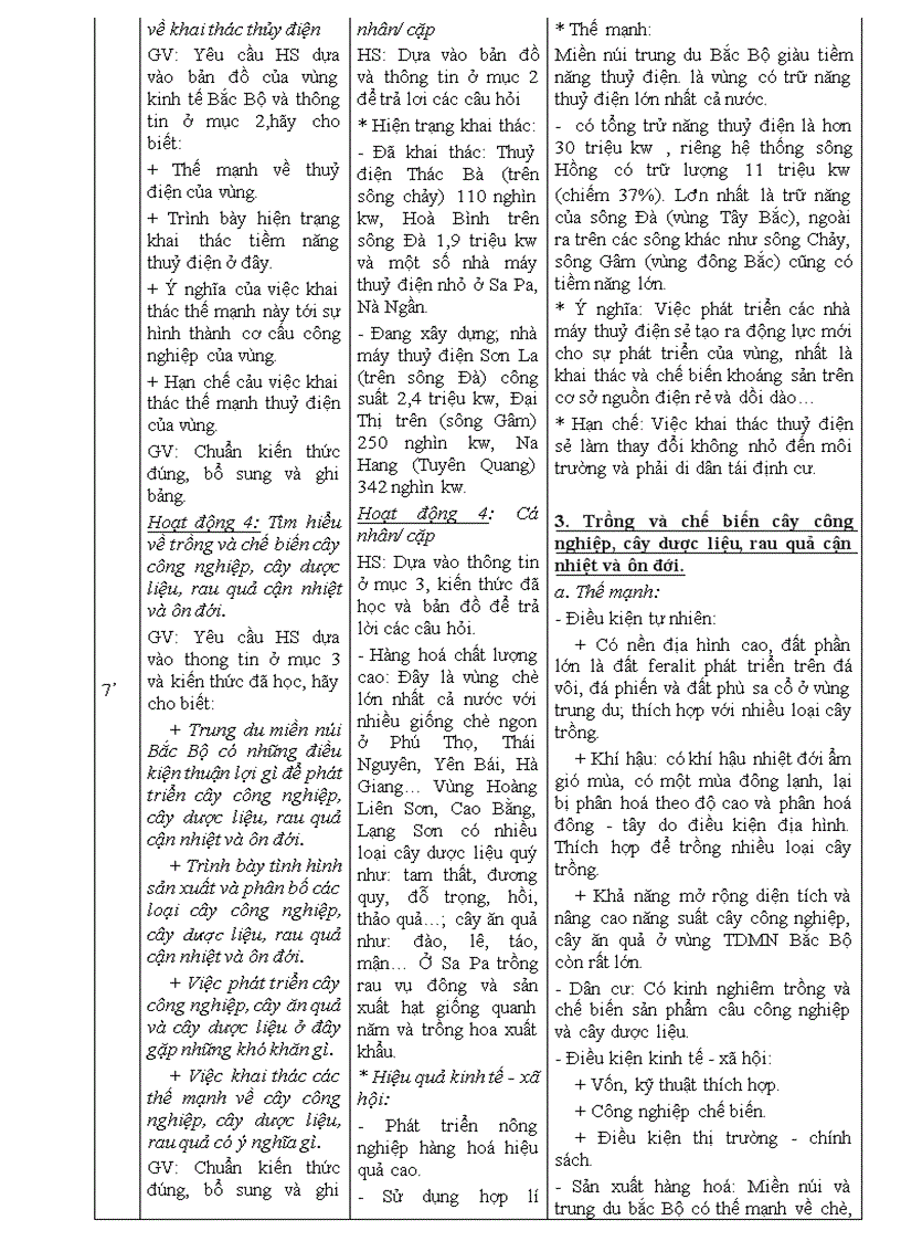 image for page Giao an 12 4 côt