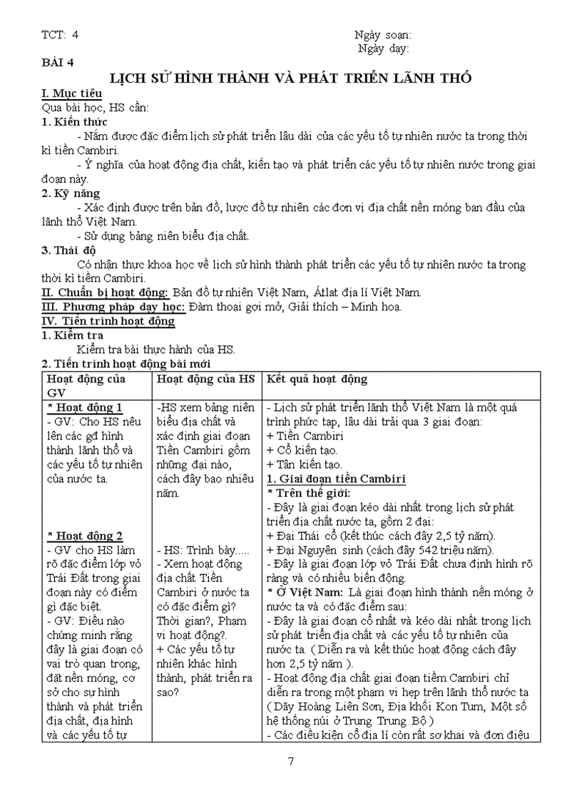 image for page Giáo an 12 CB