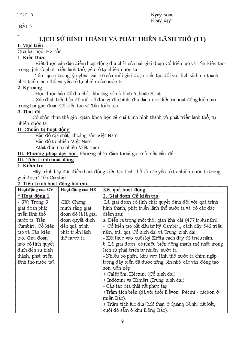 image for page Giáo an 12 CB