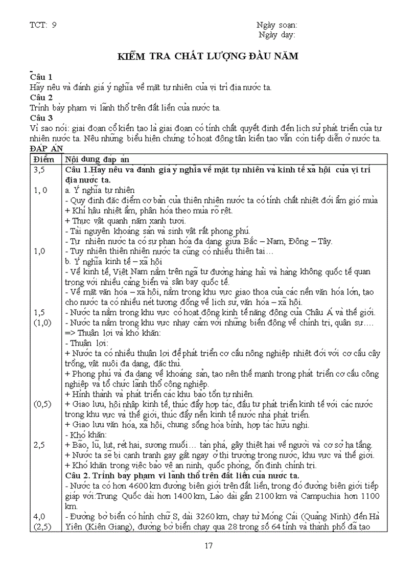 image for page Giáo an 12 CB