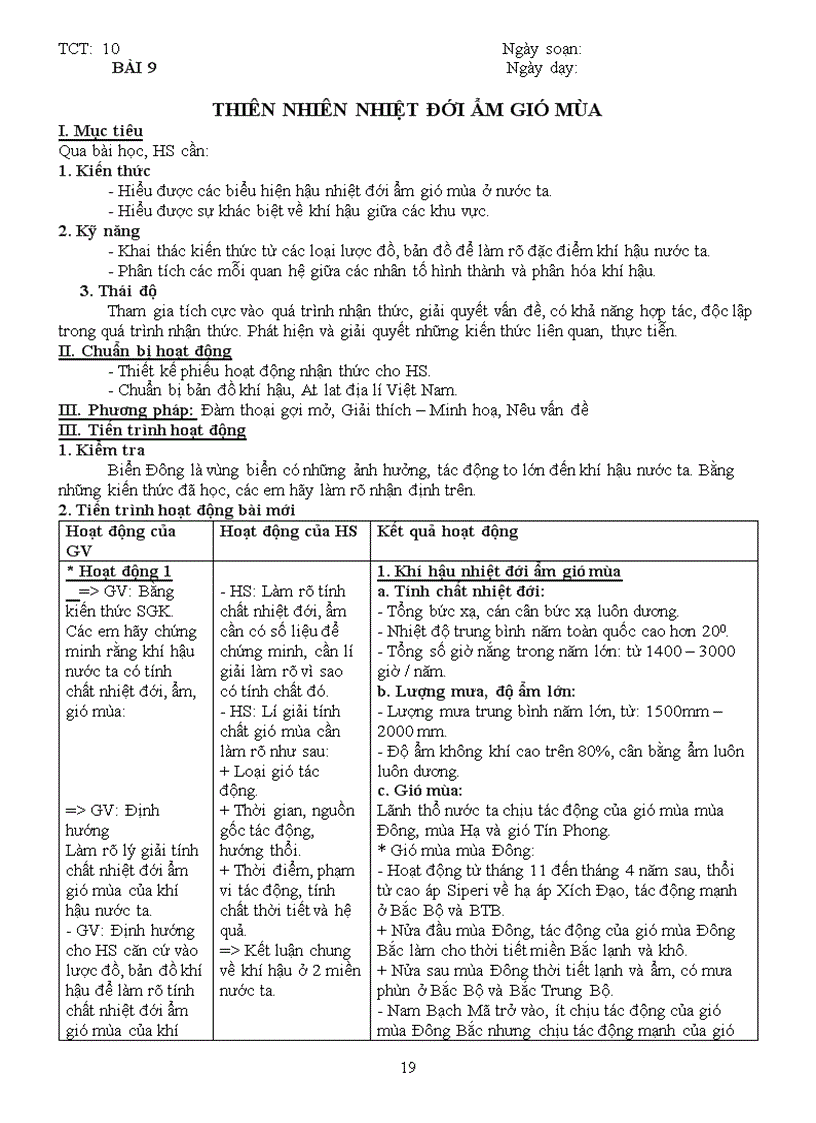 image for page Giáo an 12 CB