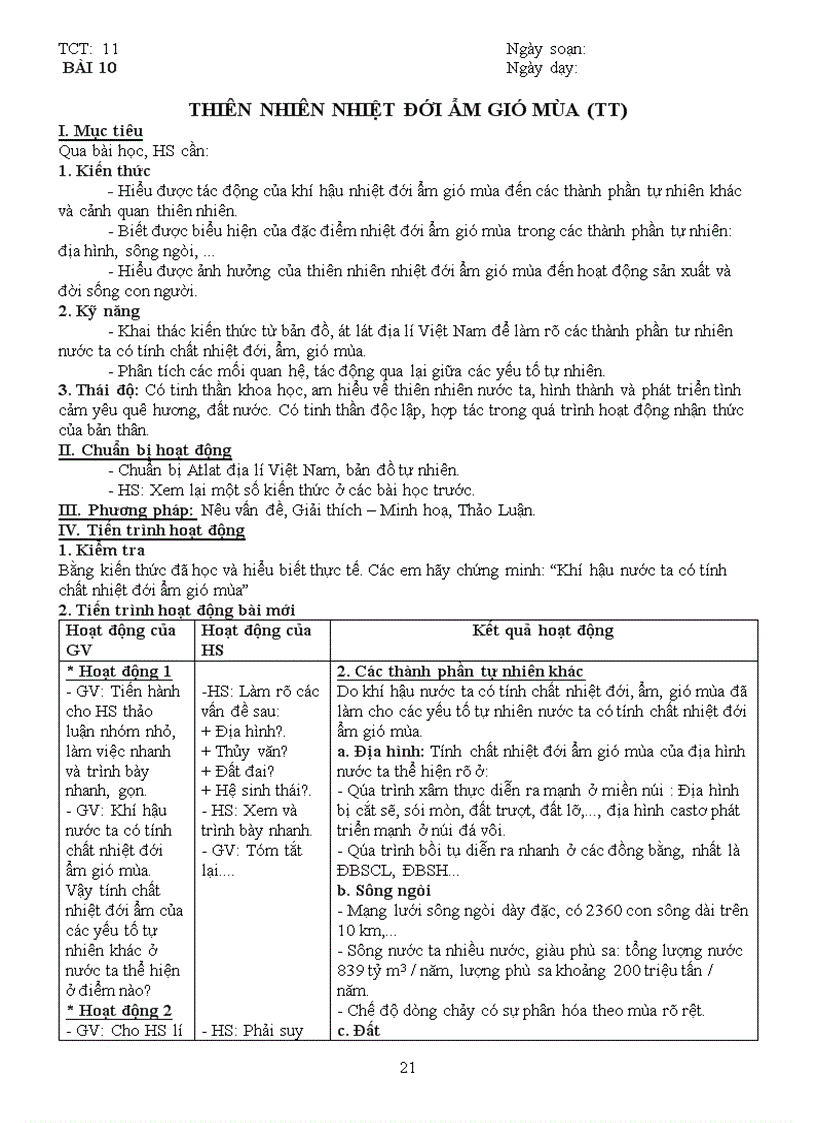 image for page Giáo an 12 CB