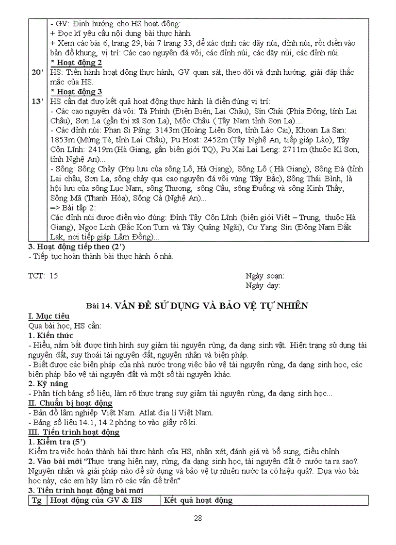 image for page Giáo an 12 CB