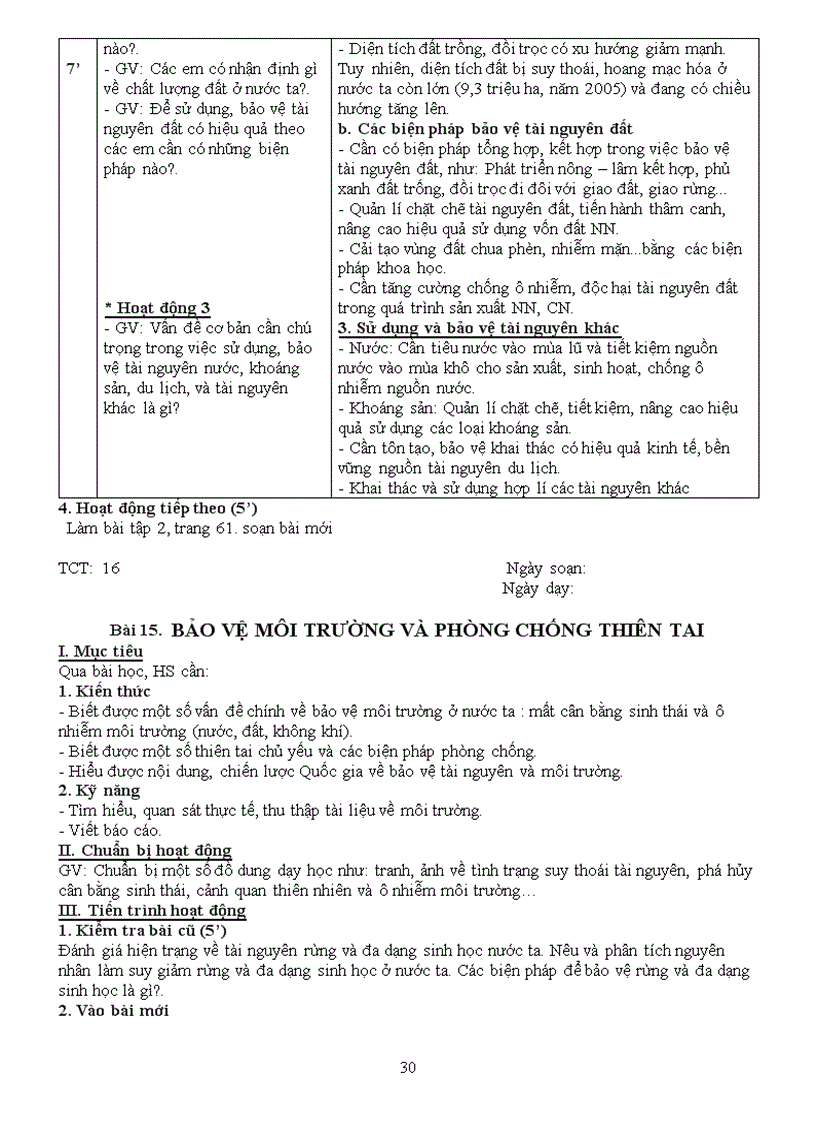 image for page Giáo an 12 CB